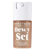 Anastasia Beverly Hills Mini Dewy Set Setting Spray