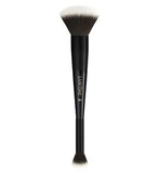 Lancôme Airbrush No2 - Foundation Concealer Brush