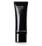 Bobbi Brown Primer Plus Protection SPF50 40ml