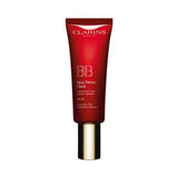 Clarins BB Skin Detox Fluid 02 Medium 45ml