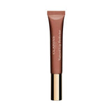 Clarins Lip Perfector 06 12ml