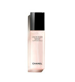 CHANEL
LEAU DE MOUSSE
Anti-Pollution Water to Foam Cleanser