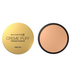 Max Factor Crème Puff Powder Compact