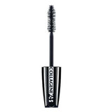 LOreal Paris Mega Volume 24H Collagen Mascara Extra Black