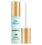 Too Faced Shadow Insurance 24-Hour Eyeshadow Primer 6ml