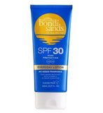 Bondi Sands SPF 30 Lotion Fragrance Free Sunscreen Lotion 150ml