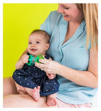 Bright Starts Shaker Toy