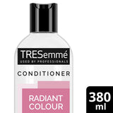 TRESemme Pro Pure Radiant Colour Shampoo 380 ml GOODS Boots