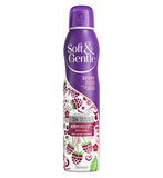 Soft Gentle Berry Bliss Anti-Perspirant Spray 250ml