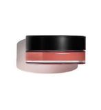 CHANEL
N1 DE CHANEL LIP AND CHEEK BALM
ENHANCES COLOUR - NOURISHES - PLUMPS