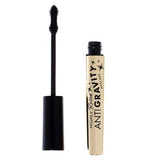 Milani Highly Rated Anti Gravity mascara 115ml