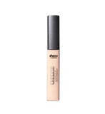 BPerfect Cosmetics Chrome Conceal Liquid concealer