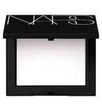 NARS Light Reflecting Setting Powder Pressed
