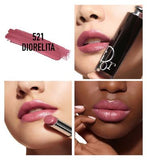 Dior Addict Shine Lipstick Refill