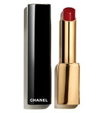 CHANEL
ROUGE ALLURE LEXTRAIT
HIGH-INTENSITY LIP COLOUR CONCENTRATED RADIANCE AND CARE - REFILLABLEbr