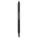 CHANEL
LE CRAYON YEUX
EYE DEFINER
