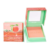 Benefit Peachin' Golden Peach Blush 6g