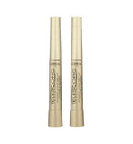 LOreal Paris Telescopic Mascara Duo Bundle
