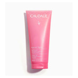 Caudalie Rose de Vigne Shower Gel 200ml