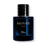 DIOR Sauvage Elixir 100ml