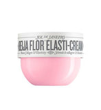 Sol de Janeiro Beija Flor Elasti-Cream 150ml