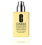Clinique Jumbo Dramatically Different Moisturizing Lotion 200ml