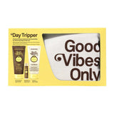 Sun Bum Day Tripper Set GOODS Boots