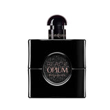 YSL Black Opium Le Parfum 50ml GOODS Boots