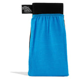 Bondi Sands Exfoliating Mitt