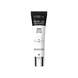 LOréal Paris Prime Lab 24HR Matte Setter Primer