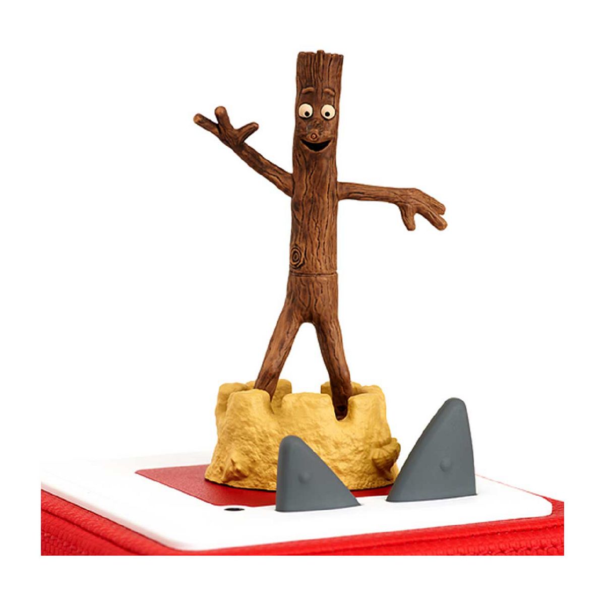 Tonies - Stick Man GOODS Boots