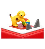 Tonies Fun with Spot - Spots Fun with Friends