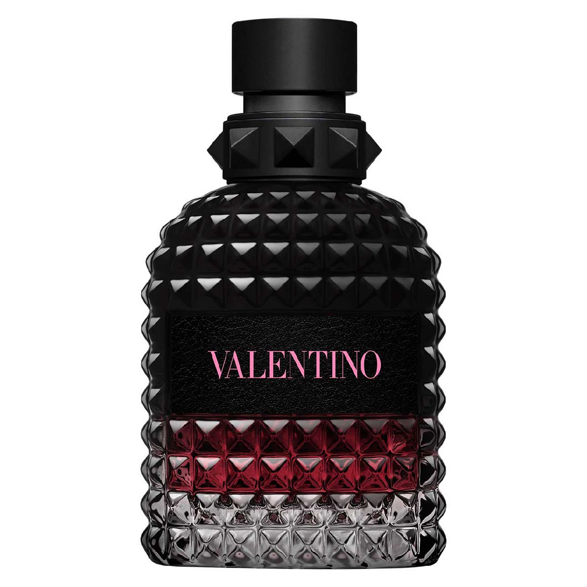 Valentino Born In Roma Uomo Intense Eau de Parfum for Him 50ml GOODS Boots