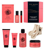 Ted Baker Everyday Moments Collection