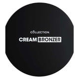 Collection Cream Bronzer 30g