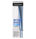 Neutrogena Retinol Boost Eye Cream 15ml