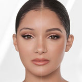 Anastasia Beverly Hills Brow Care Kit