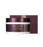 Margaret Dabbs Foot Hygiene Cream - 100g