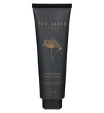 Ted Baker Rose Orchid Body Lotion 250ml
