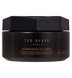 Ted Baker Rose Orchid Whipped Body Oil Crème 300ml