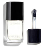 CHANEL
LE VERNIS
Nail Colour 13ML