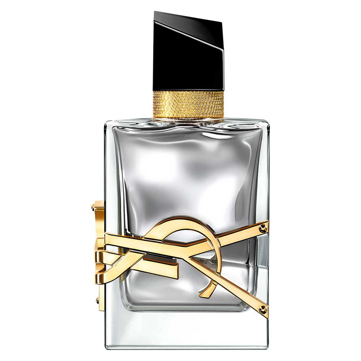 YSL Libre L’Absolu Platine 50ml GOODS Boots