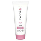 Biolage Professional Colorlast Moisturising Conditioner 200ml