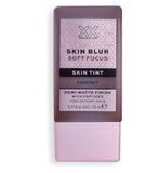 XX Revolution Skin Blur Soft Focus Skin Tint GOODS Boots