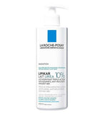La Roche-Posay Lipikar Lait Urea 10 400ml