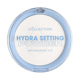 Collection Hydra Setting Powder