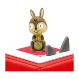 Tonies Children's Sing Along Songs GOODS Boots