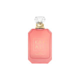 Kayali Eden Sparkling Lychee 39 Eau de Parfum 50ml