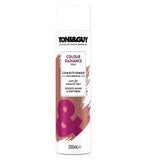 Toni Guy Colour Radiance Pro Conditioner 250ml