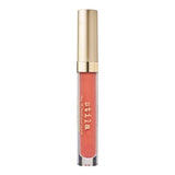 Stila Stay All Day Liquid Lipstick